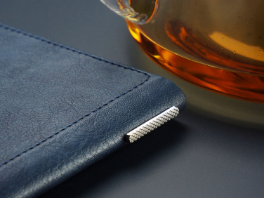 Logo trade promotional merchandise photo of: Menu cover Fine Dining Pro 2013327