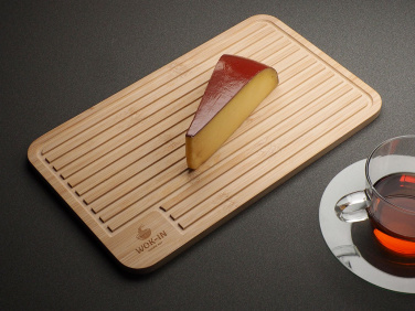 Logotrade promotional merchandise photo of: Serving board 1966292