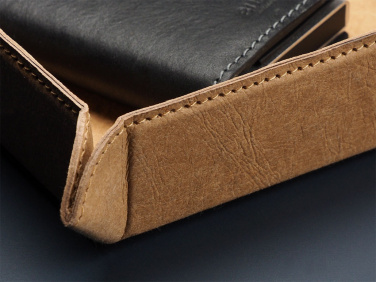 Logotrade promotional gifts photo of: Box 1631106