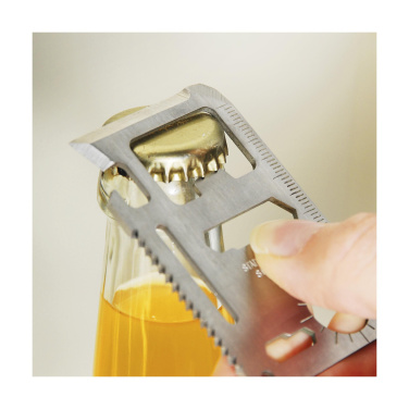 Logotrade advertising product image of: SmartTool multitool