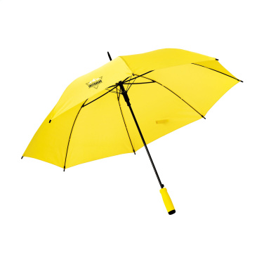 Logo trade promotional gifts image of: Colorado umbrella 23,5 inch