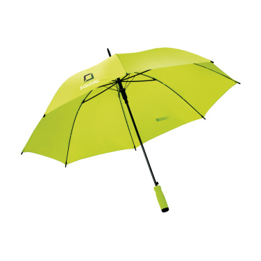 Logo trade advertising products image of: Colorado umbrella 23,5 inch