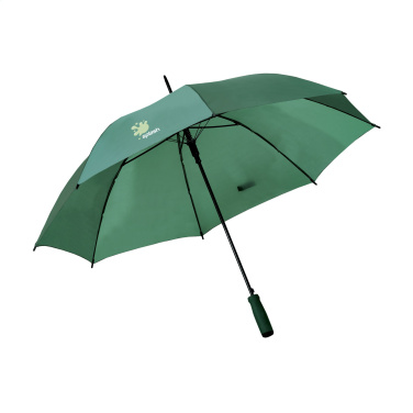Logotrade promotional products photo of: Colorado umbrella 23,5 inch