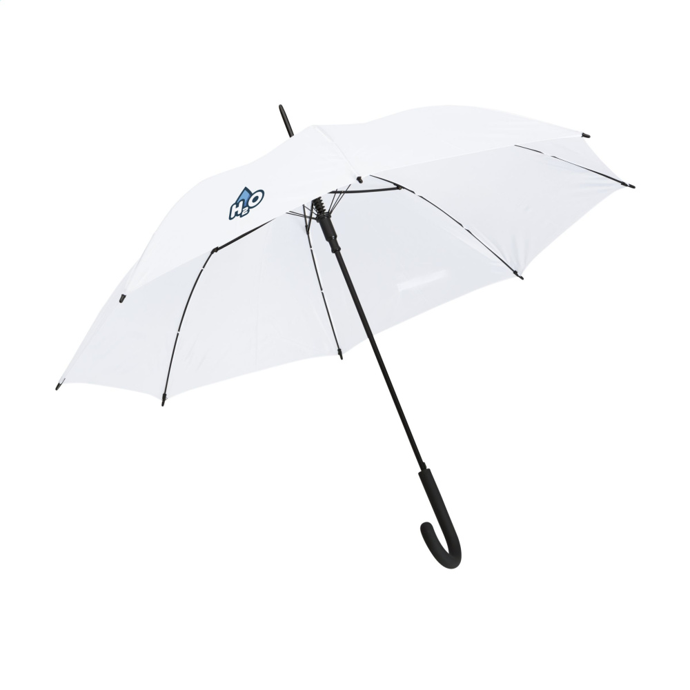 Logotrade promotional merchandise photo of: Colorado Classic umbrella 23 inch