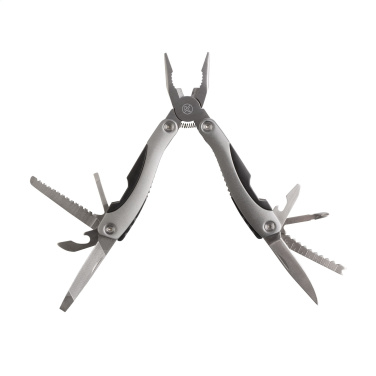 Logo trade promotional products image of: MaxiStar giftset