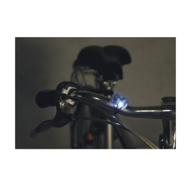 Logotrade corporate gifts photo of: SmartLight bike lights