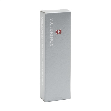 Logotrade promotional item image of: Victorinox Bantam pocket knife