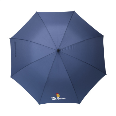 Logotrade promotional item image of: Colorado Extra Large umbrella 30 inch