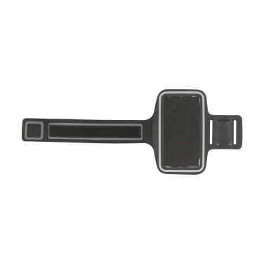 Logotrade promotional item image of: Sports Bracelet