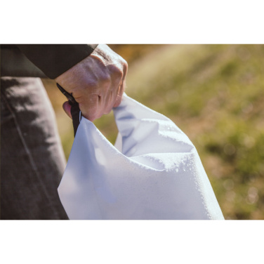 Logotrade corporate gifts photo of: Drybag 5 L watertight bag
