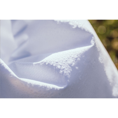 Logo trade advertising products image of: Drybag 5 L watertight bag