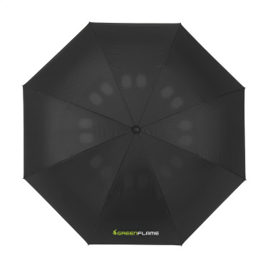 Logo trade promotional product photo of: Reverse Umbrella 23 inch