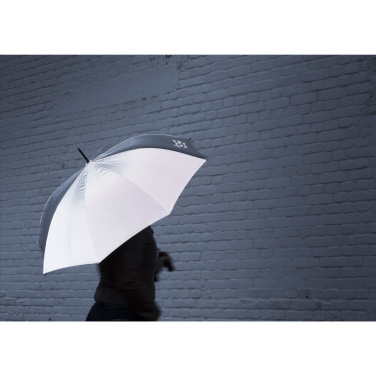 Logo trade advertising product photo of: Colorado Reflex umbrella 23 inch