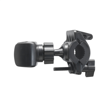 Logotrade promotional products photo of: Bike Phone Holder