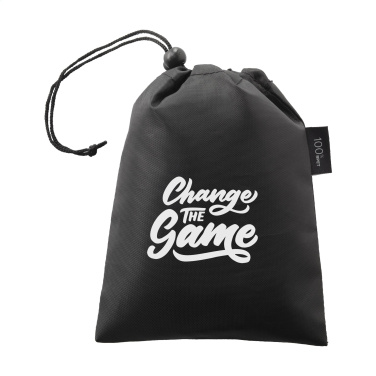 Logo trade corporate gifts picture of: Bouncer skipping rope