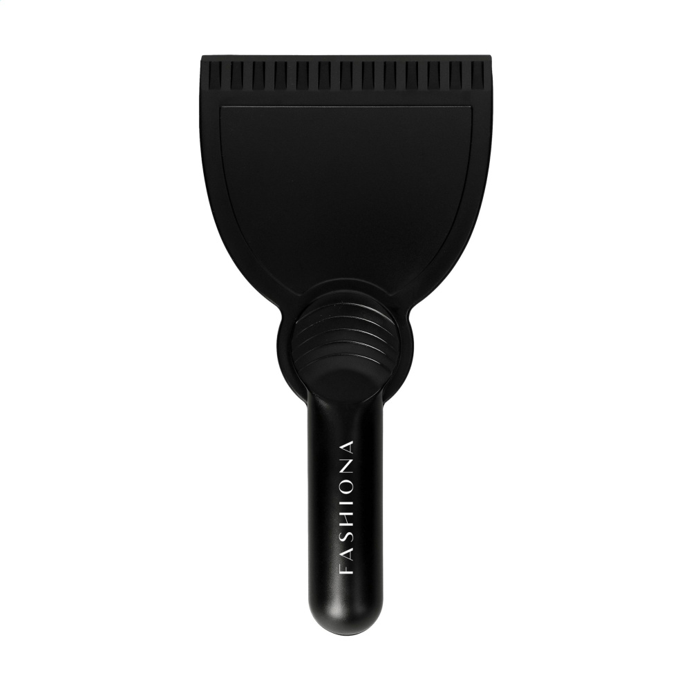 Logotrade promotional gifts photo of: Ice Scraper Ergo