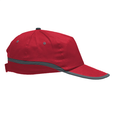 Logotrade advertising product image of: ReflectCap