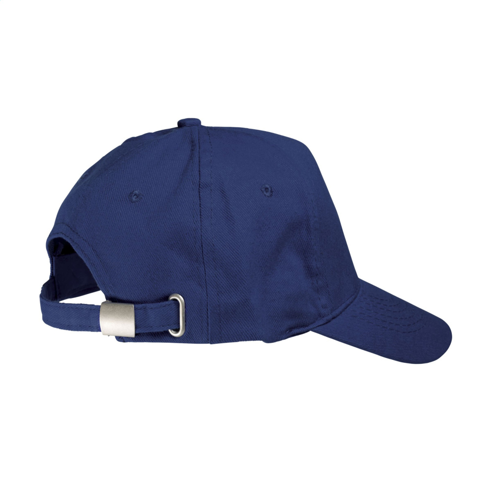 Logotrade corporate gift image of: HeavyCap
