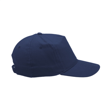 Logotrade promotional gift image of: HeavyCap