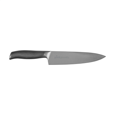 Logotrade corporate gift image of: Diamant Sabatier Riyouri Cook's knife