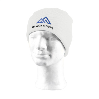 Logo trade promotional merchandise photo of: Antarctica hat