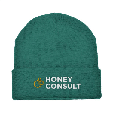 Logotrade corporate gift picture of: Antarctica hat