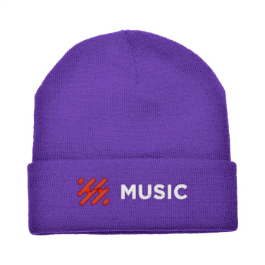 Logotrade promotional item picture of: Antarctica hat