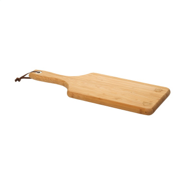 Logotrade promotional gift image of: Diamant Sabatier Cutting Board Size M