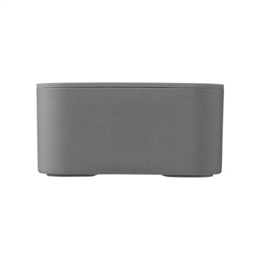 Logotrade business gifts photo of: Bento PP Meal Box