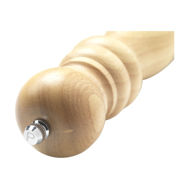 Logotrade promotional merchandise picture of: Louna Pepper & Salt Classic