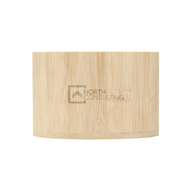 Logotrade promotional giveaway picture of: Cody Felt Coaster Set