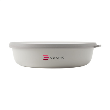 Logotrade corporate gift image of: Mepal Bento Cirqula Bowl