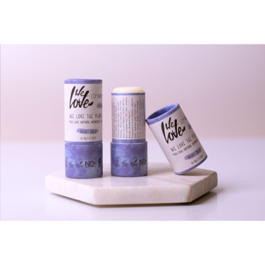 Logo trade advertising product photo of: We Love The Planet Giftset Care