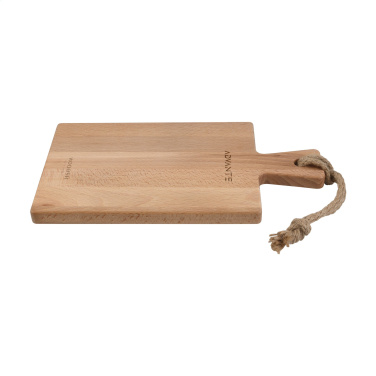 Logotrade promotional item image of: Wooosh Tabla serving board
