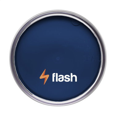 Logotrade promotional item image of: Mepal Lunchpot Ellipse 300 ml Food container