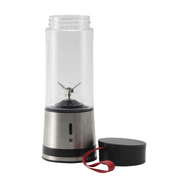 Logotrade promotional gift image of: Rechargeable Smoothie Maker