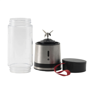 Logotrade promotional gift picture of: Rechargeable Smoothie Maker