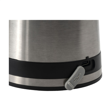 Logotrade promotional product picture of: Rechargeable Smoothie Maker