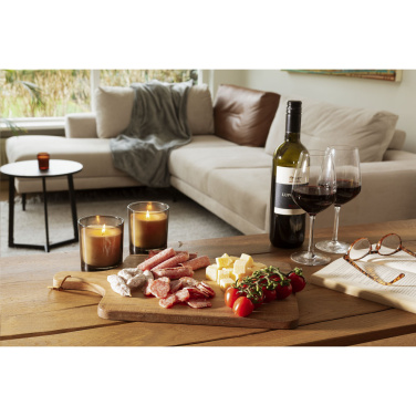 Logo trade advertising products image of: Wooosh Castella serving board