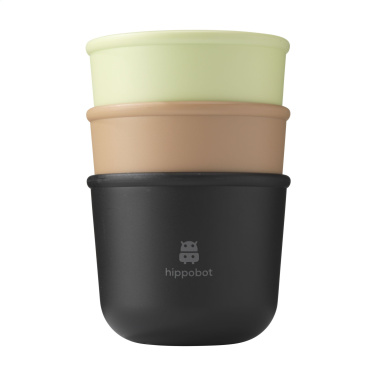 Logo trade promotional products picture of: Juna Lunch Pot