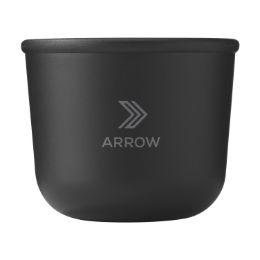 Logotrade advertising product picture of: Juna Lunch Pot