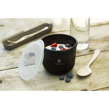 Logo trade promotional product photo of: Juna Lunch Pot