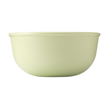 Logo trade business gift photo of: Tess Food Bowl