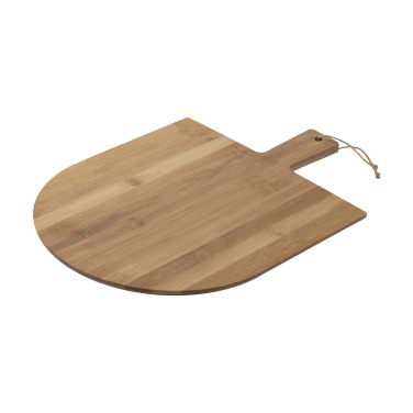 Logo trade promotional item photo of: Pizza Set Siciliana 3-pcs