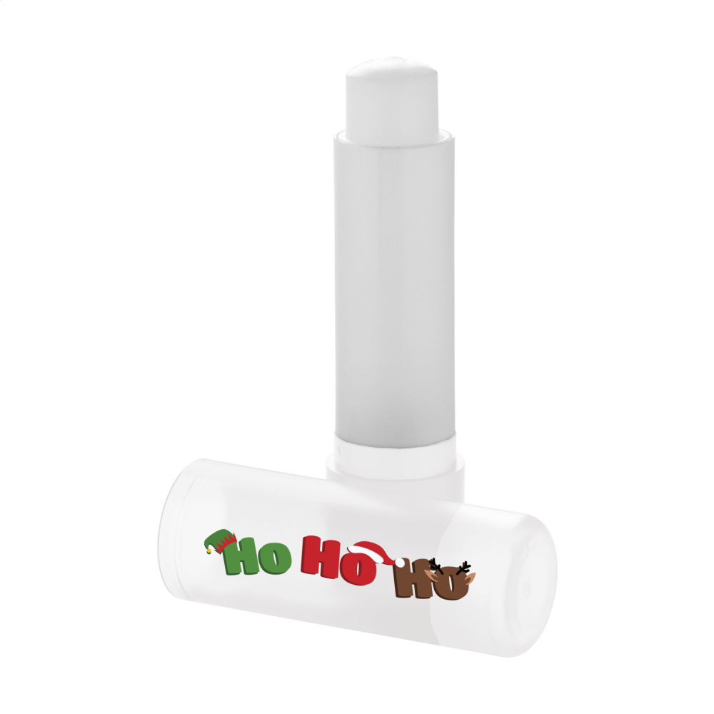 Logo trade promotional gifts picture of: FrostBalm X-Mas