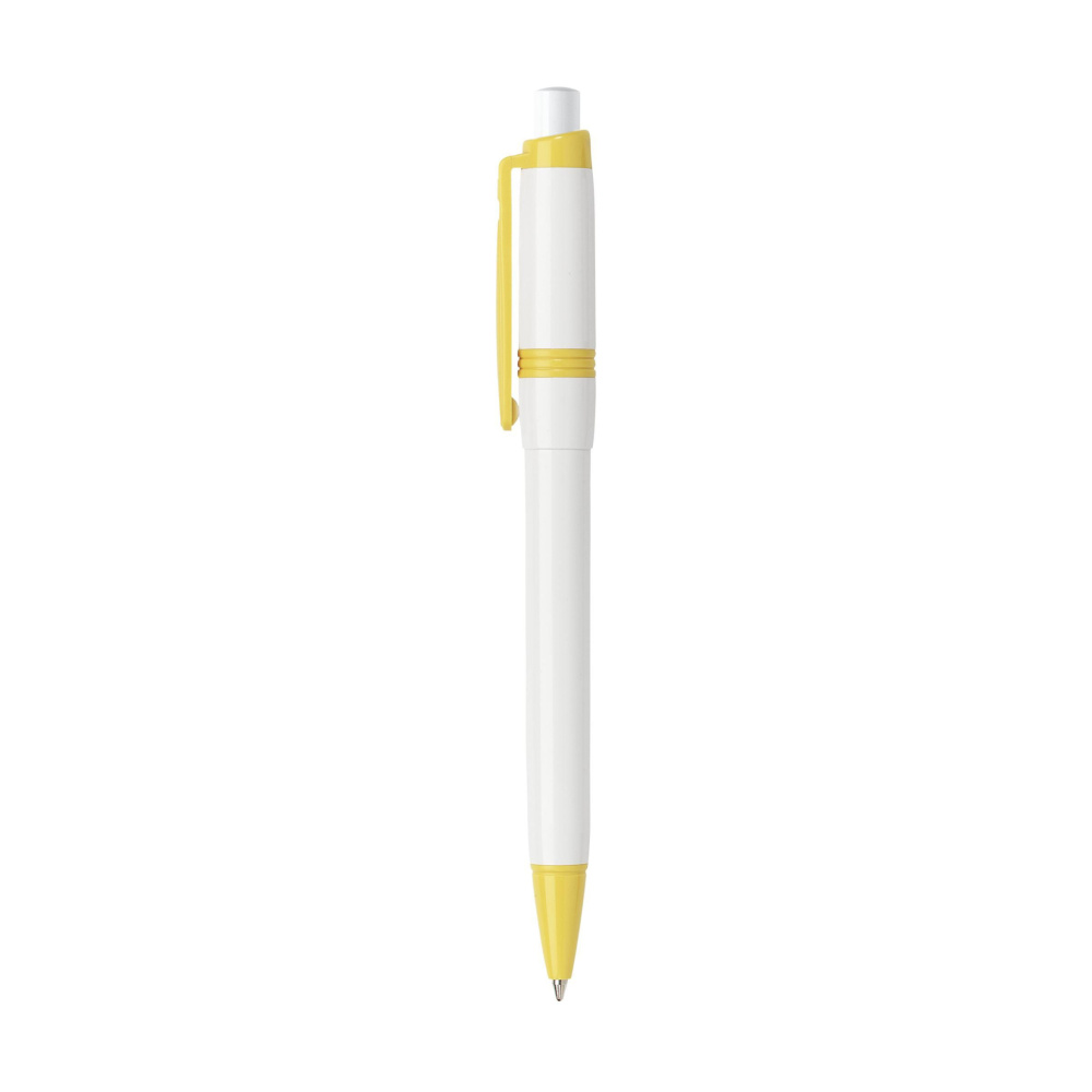 Logotrade promotional gift picture of: Stilolinea Olly pen