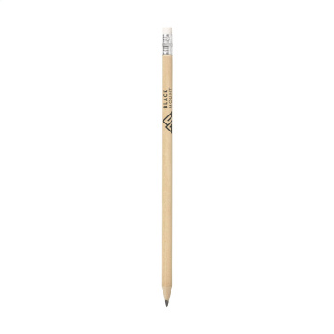 Logotrade corporate gifts photo of: Pencil