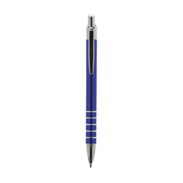 Logotrade corporate gift image of: Nuance pen