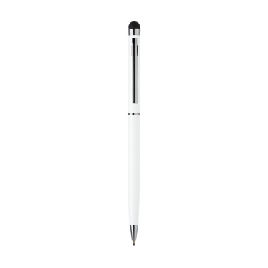 Logotrade promotional products photo of: StylusTouch stylus pen