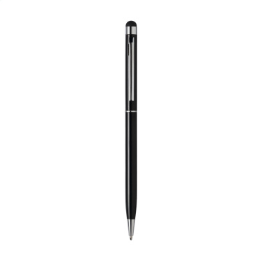 Logotrade business gift image of: StylusTouch stylus pen